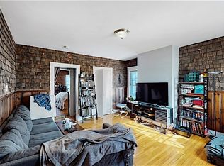 58 Atherton St #5, Somerville, MA 02143