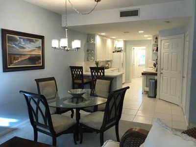 2849 E Community Dr, Jupiter, FL, 33458