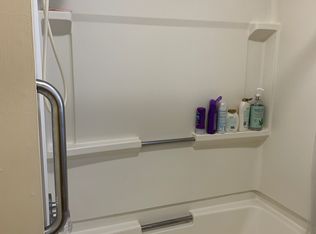 4 East St, Rutland, VT 05701