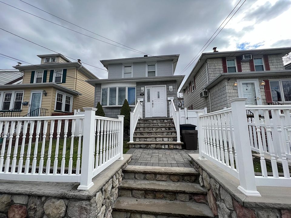 1st image of 389 Pelton Ave