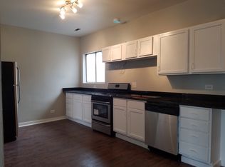 5833 W Irving Park Rd #2F, Chicago, IL 60634