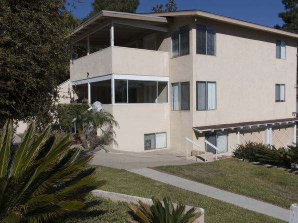 718-732 Stevens Ave #720