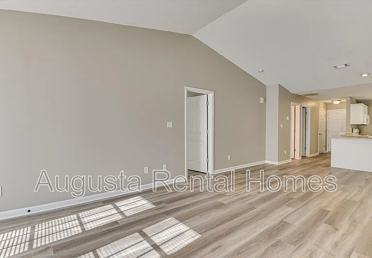 7002 Reagan Cir #1 — Photo 11