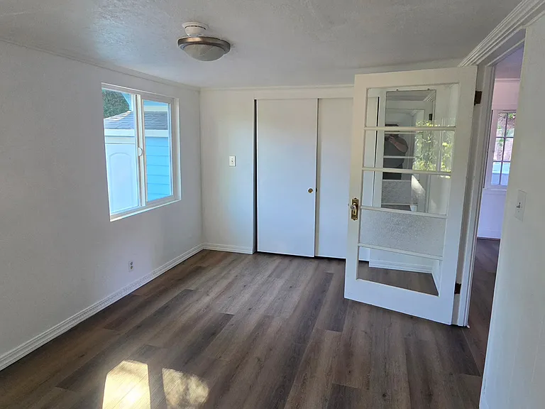 3526 Country Club Dr — Photo 5