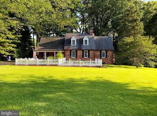 3418 King William Dr, Olney, MD