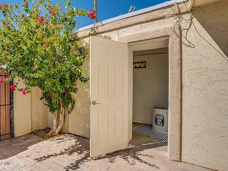 7906 E Keim Dr — Photo 41