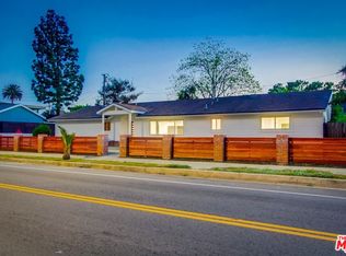 1823 Walgrove Ave, Los Angeles, CA 90066