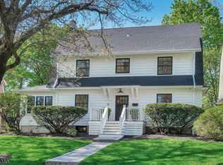 38 Aubrey Rd, Montclair, NJ 07043