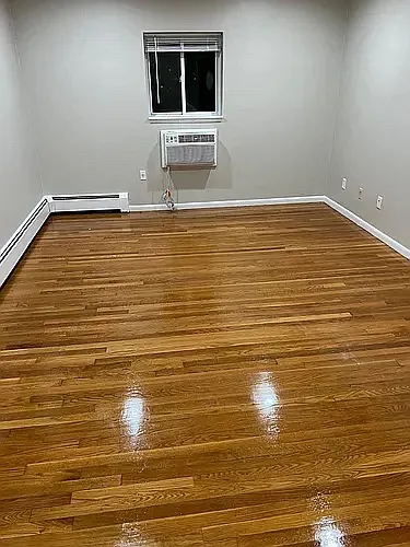 266 Neponset Ave #21 — Photo 3