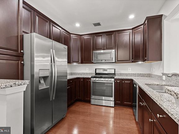 2nd image of 7601 Travertine Dr Unit 408