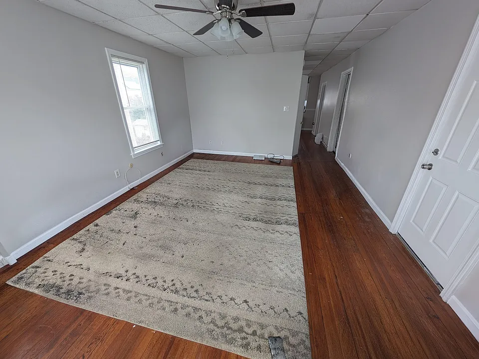 27 Covell St #2