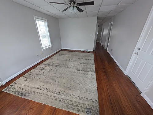 27 Covell St #2 Photo 1