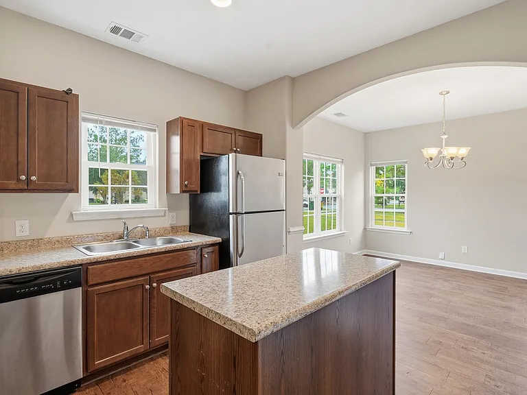 409 Olde Ivey Sq #344 — Photo 15