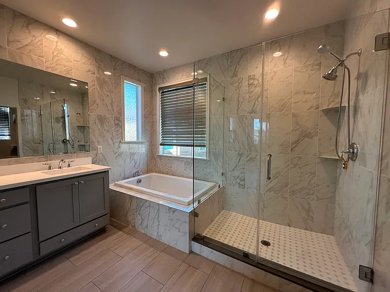 15852 Ellington Way — Photo 30