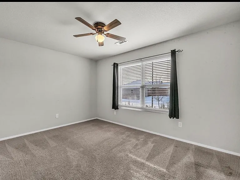 1170 S Kingfisher Ln — Photo 16
