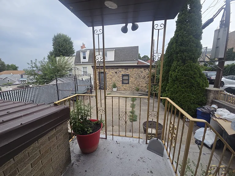 1200 86th St #HOUSE — Photo 16