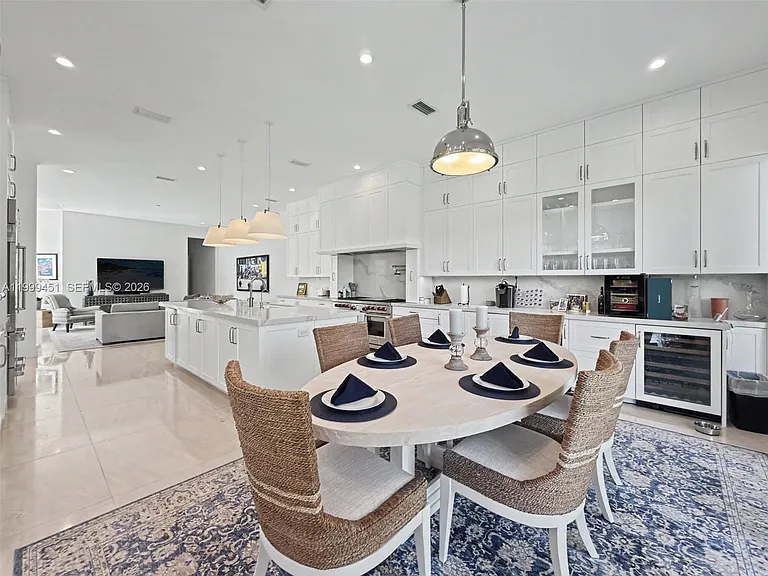 13689 Deering Bay Dr — Photo 13