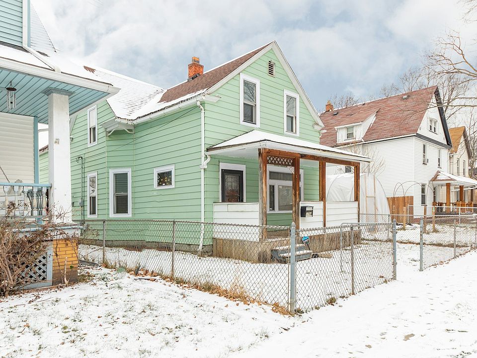 1st image of 3794 W 38th St