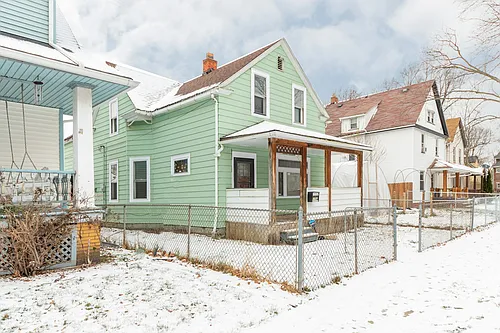 3794 W 38th St Photo 1