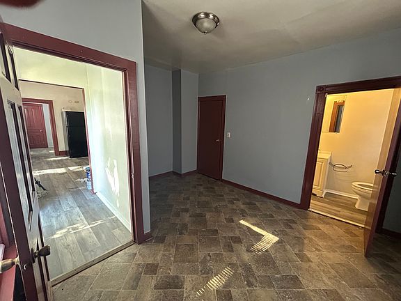 5th image of 2402 N 25th St