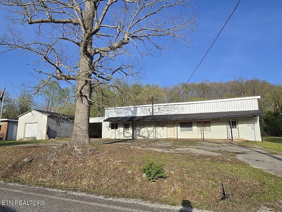 1st image of 1204 Nashville Hwy