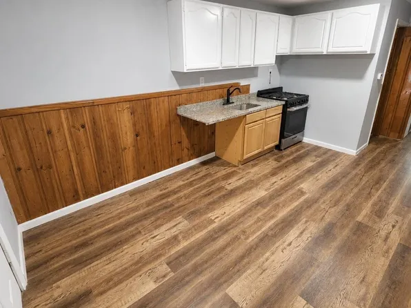 415 Whittaker Rd, South Fallsburg, NY