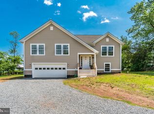 7235 3rd St, Remington, VA 22734
