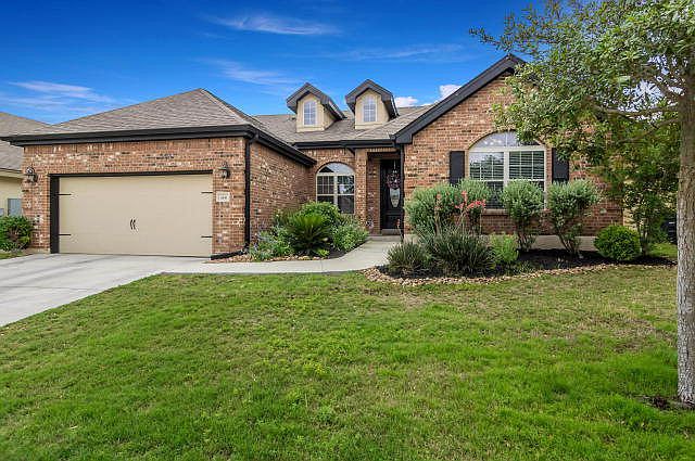 1st image of 2641 Fairwood Dr