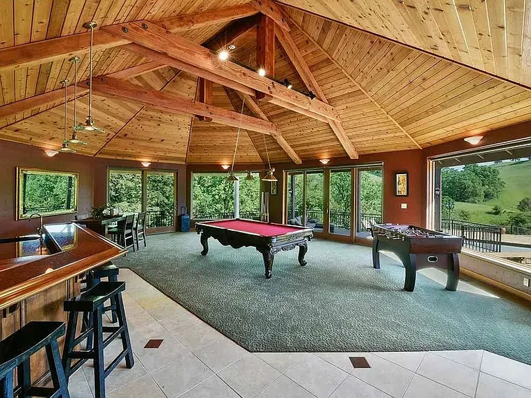 21 Emmons Canyon Ct — Photo 15