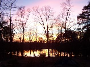 321 Genny St, West Columbia, SC 29170