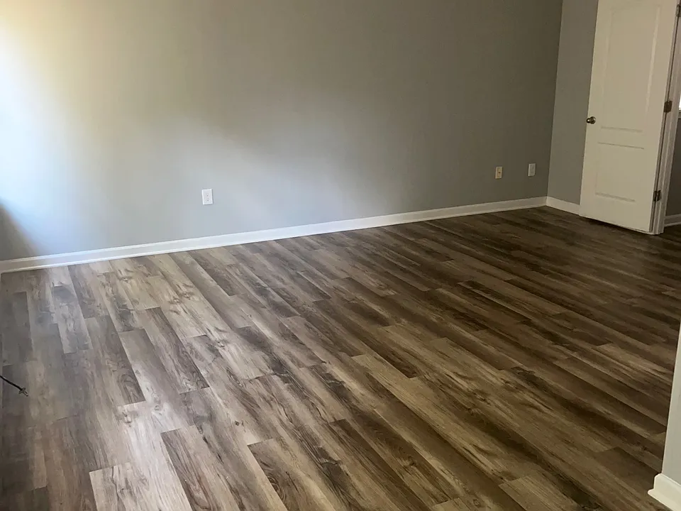 345 Magnolia Gardens Walk