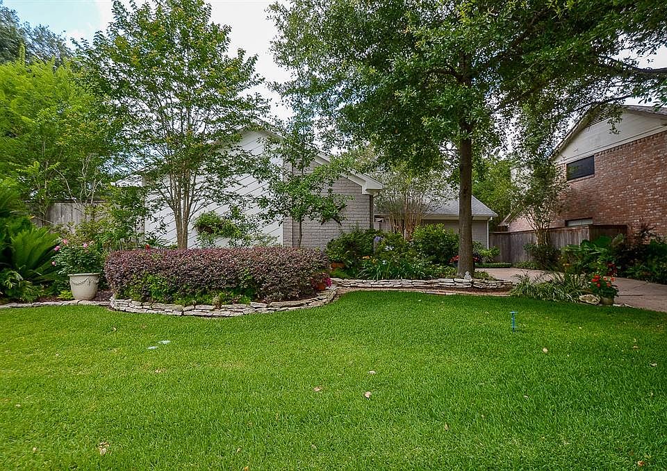 1st image of 14806 S Bristol Harbour Cir