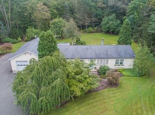 1866 Macopin Rd, West Milford, NJ 07480