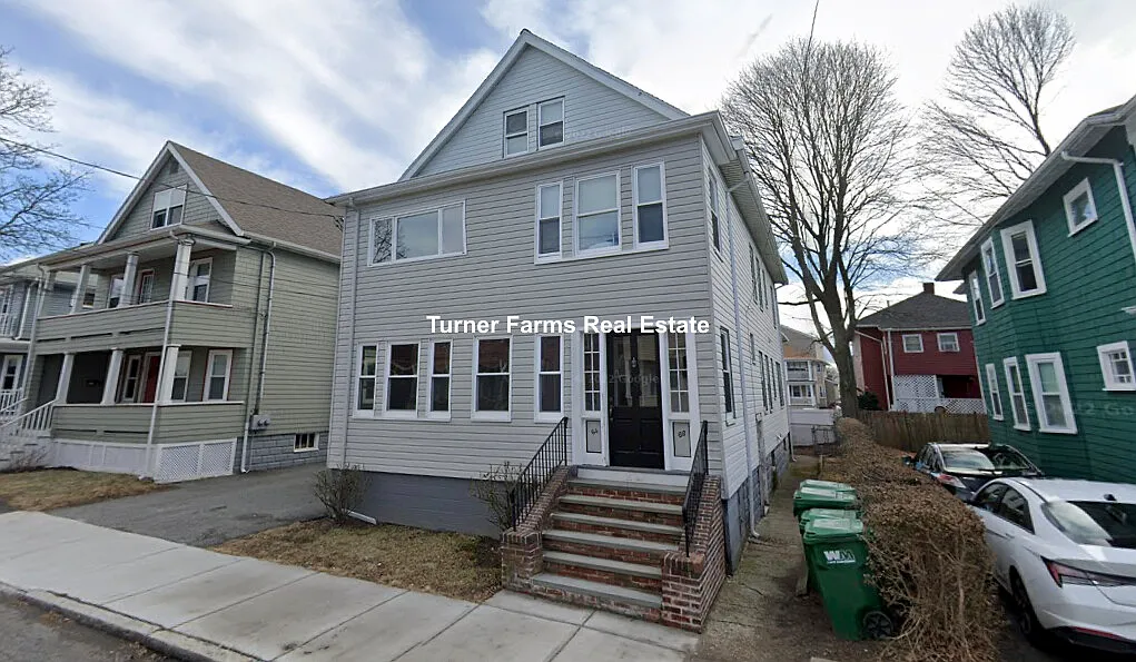 3 bed, 9999 sqft, $4,220 — Photo 1