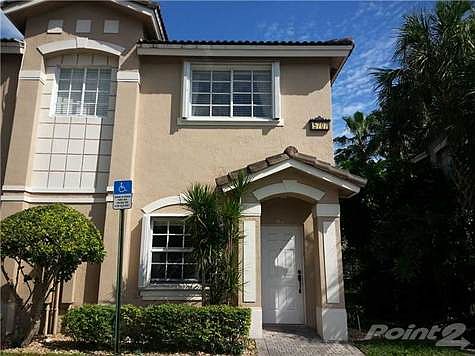 1st image of 5707 NW 114th Ct APT 109