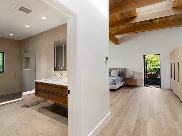 3 Close Ct — Photo 12