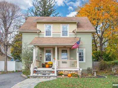 23 Shuart Ln, Ramsey, NJ, 07446