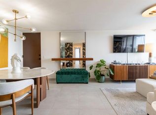 3 Calle Hortensia #18E, San Juan, PR 00926