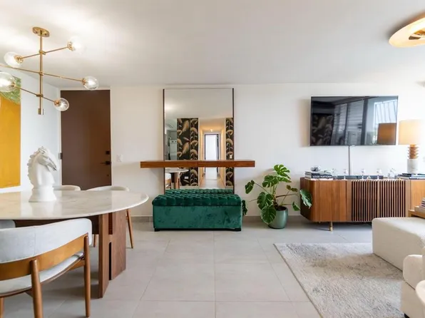 3 Calle Hortensia #18E, San Juan, PR 00926