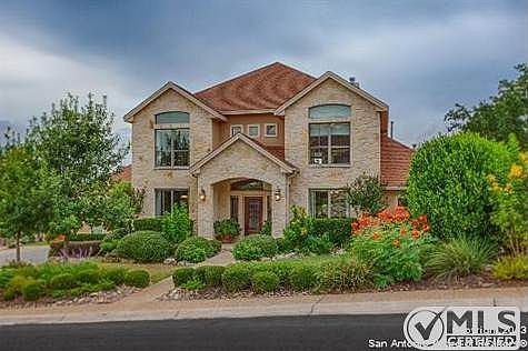 1st image of 3203 Boxtree Ln