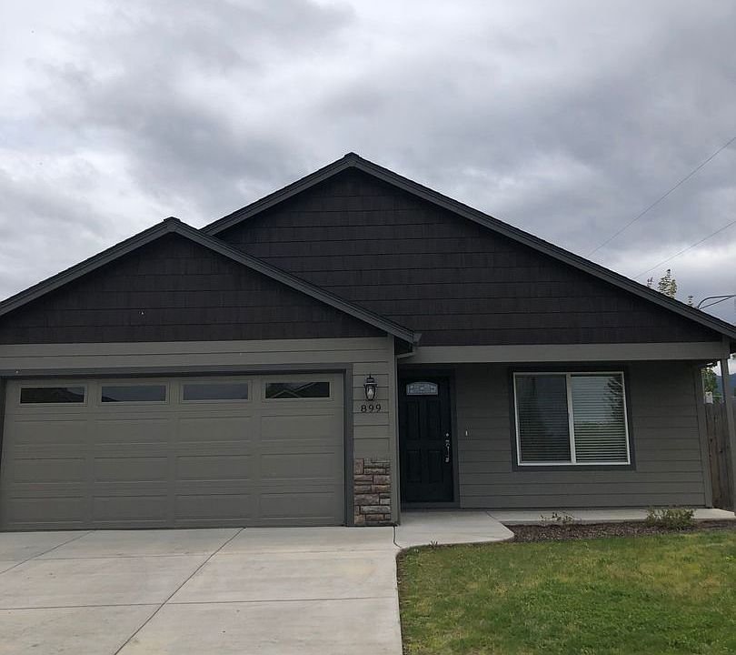 1st image of 899 Trinity Way