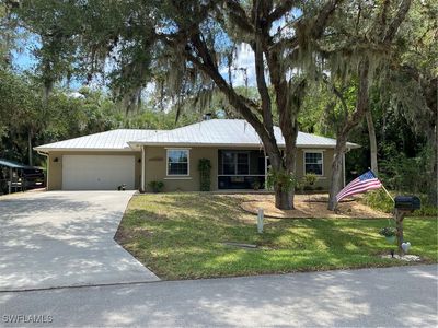 1990 Snyder Dr, Alva, FL, 33920