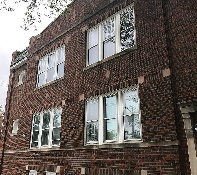 1st image of 2950 N Lavergne Ave #52