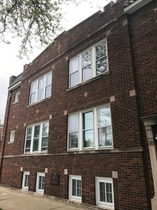 2950 N Lavergne Ave #52, Chicago, IL, 60641