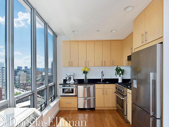 3rd image of 4815 11th St APT 11C