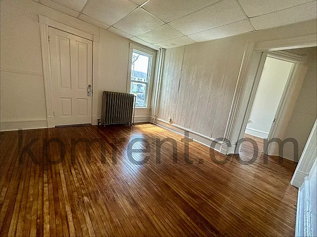 400 6th PL NW - 2-1 — Photo 3