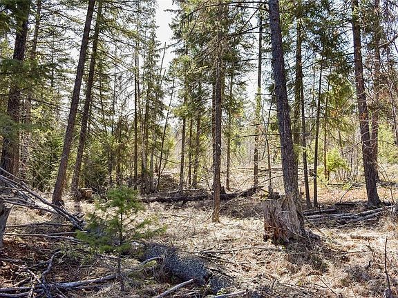 5th image of LOT 2 Meadow Springs Rd