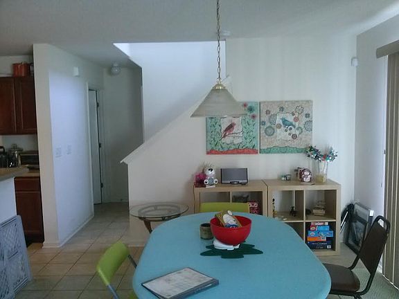 5th image of 76634 Timbercreek Blvd