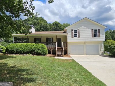 413 Kenny Ln, Temple, GA, 30179