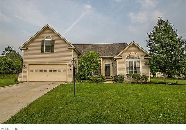 1st image of 11258 Coventry Ct